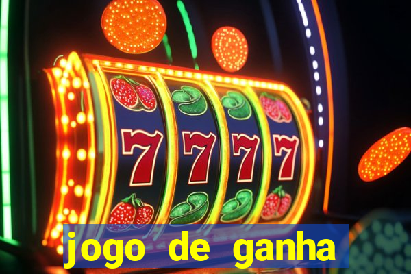 jogo de ganha dinheiro sem depositar